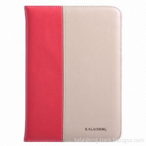 KLD case for ipad Tao series New arrial Fashionable for ipad5/air case